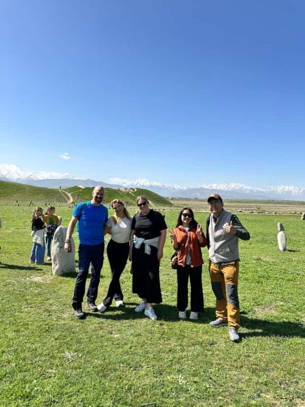 2-Day Issyk-Kul Lake: Canyons, Gorges & Kyrchyn Valley Tour - FAQ