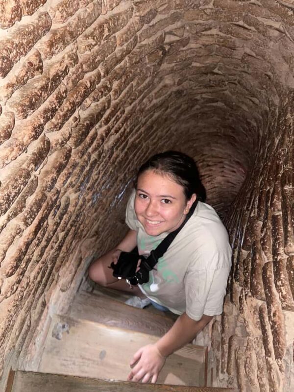 2-Day Issyk-Kul Lake: Canyons, Gorges & Kyrchyn Valley Tour - Why This Tour Is Perfect for You