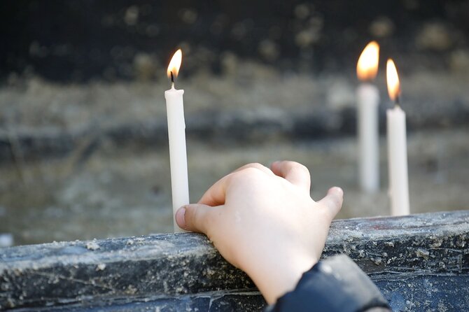 2-Day Istanbul to Cappadocia Tour - Meeting and Pickup Points