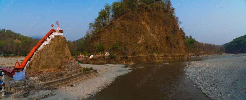 2 Day Jim Corbett National Park Tour from Delhi - An In-Depth Look at the 2-Day Jim Corbett Tour