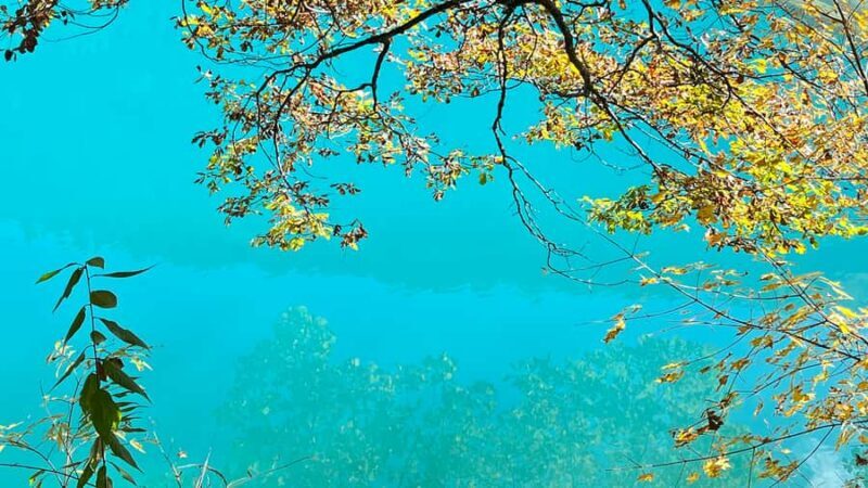 2-Day Jiuzhaigou Tibetan Culture Exploration Tour - Day 1: Immersive Tibetan Culture and Evening Performance