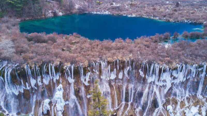 2-Day Jiuzhaigou Tibetan Culture Exploration Tour - FAQs