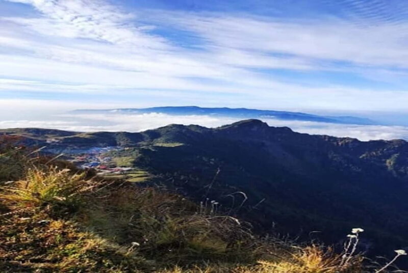 2-Day Kalinchowk Adventure Tour - Why This Tour Is Worth Considering