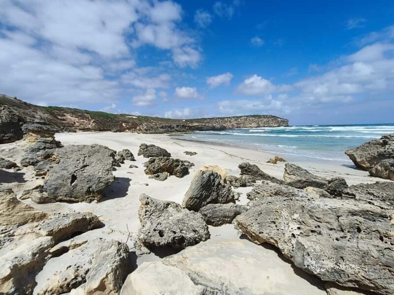 2-Day Kangaroo Island Private Tour - Exploring Kangaroo Island in Depth