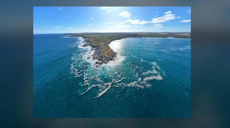 2-Day Kangaroo Island Private Tour - Final Thoughts