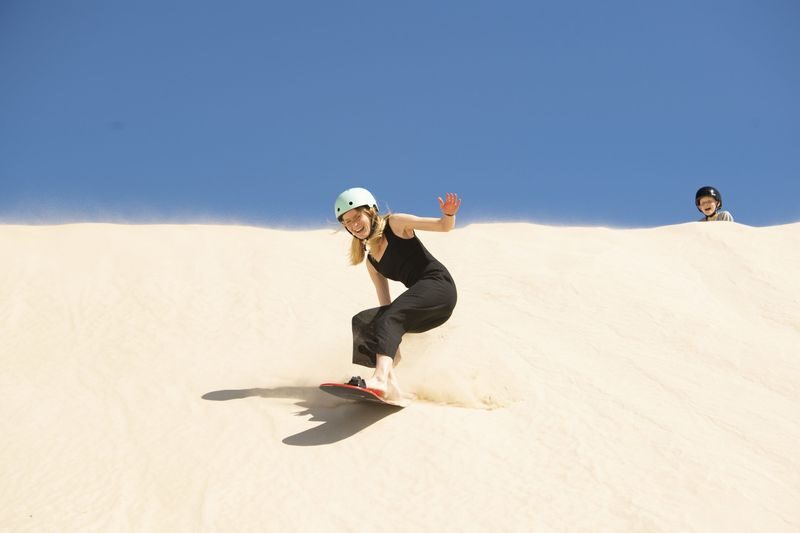 2 Day Kangaroo Island Wildlife Adventure - Who should book this Kangaroo Island trip