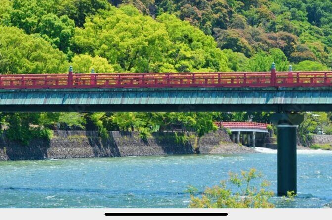 2-day Kansai world ExTour I tour around Osaka,Kyoto,Nara,andUji - FAQs