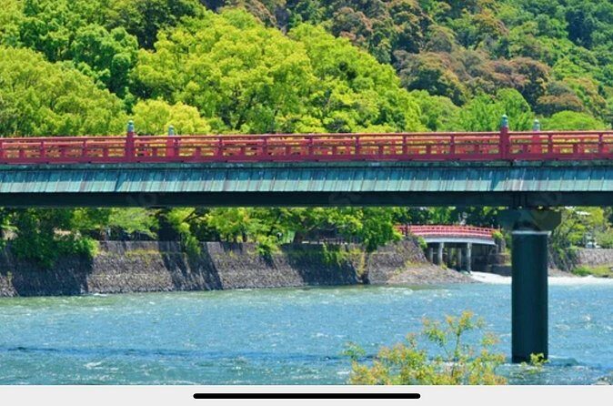 2-day Kansai world ExTour I tour around Osaka,Kyoto,Nara,andUji - Final Thoughts