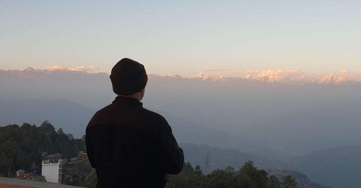 2 Day Kathmandu Tour - Good To Know