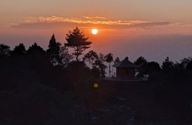 2 Day Kathmandu Tour - Directions and Recommendations