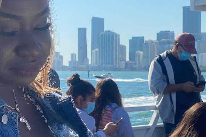 2-Day Key West and Miami South Beach Tour - Final Thoughts