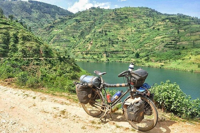 2-Day Lake Kivu Gisenyi Safaris - Important Information