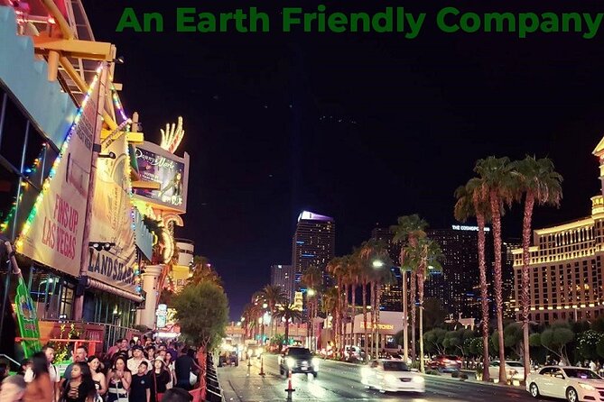 2-Day Las Vegas, Hoover Dam, and Death Valley From Los Angeles - Common Questions