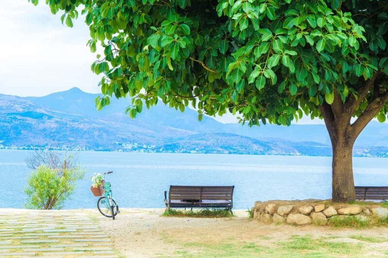 2-Day Lugu Lake: Boat Ride, Island Hike & Mosuo Cultural - Day Two: Culture and Sunrises