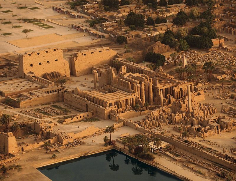 2-Day Luxor East and West Bank Private Tour with Transfers - Should you book this Luxor tour?