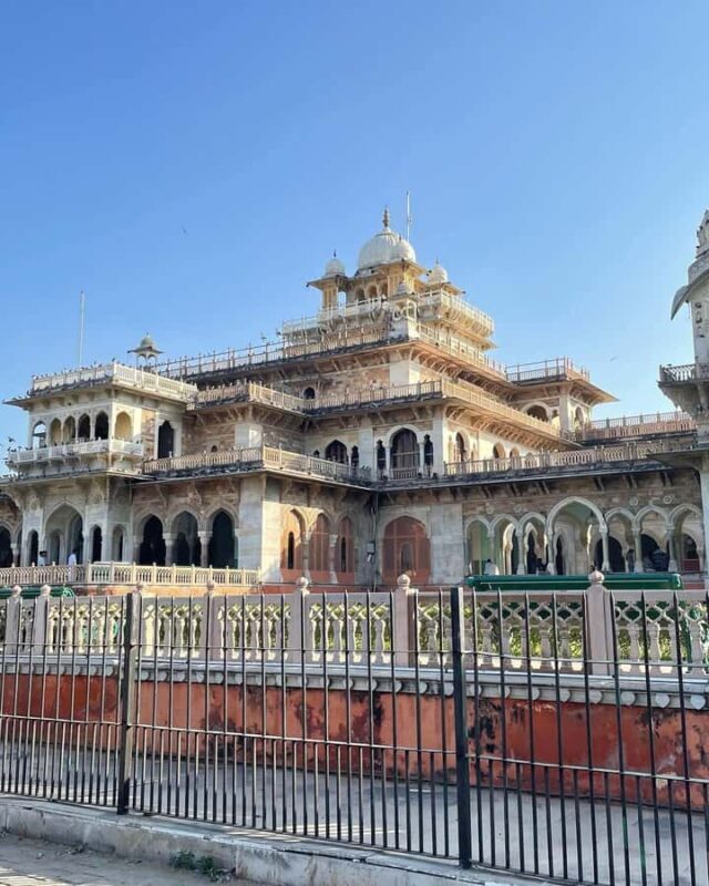 2 Day Luxury Golden Triangle Tour to Agra, Jaipur From Delhi - The Sum Up: Is This Tour Right for You?