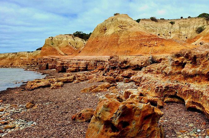 2 day Luxury Private Tour in Kangaroo Island - Who Will Love This Tour?