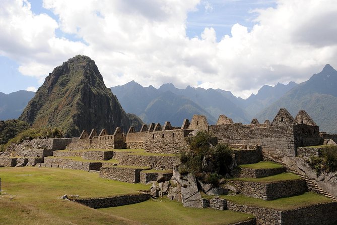 2-Day Machu Picchu Citadel & Huayna Picchu Mountain Private Tour - Additional Information