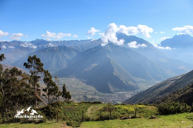 2-Day Machu Picchu Small-Group Tour From Cusco - The Sum Up