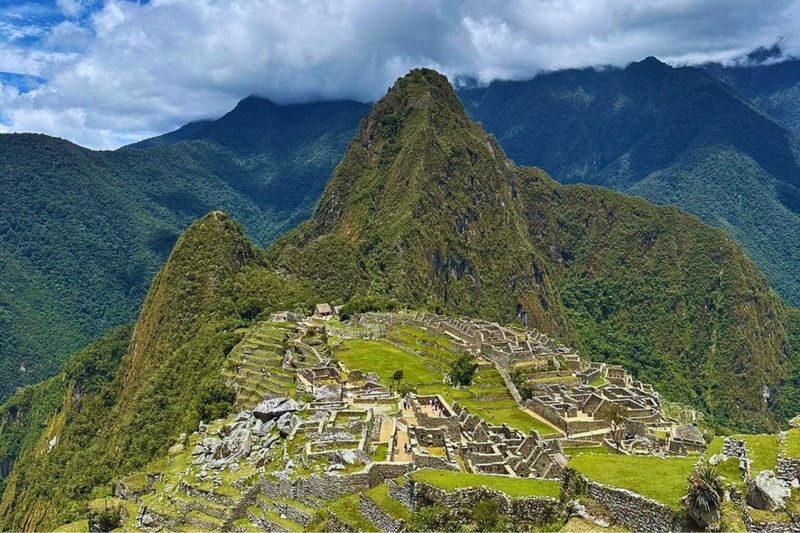 2 Day Machu Picchu Train Tour from Cusco - Scenic Inca Adventure - Should you book it?