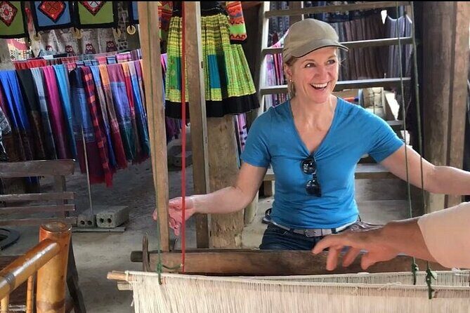 2-Day Mai Chau Classic Tour from Hanoi - Good To Know