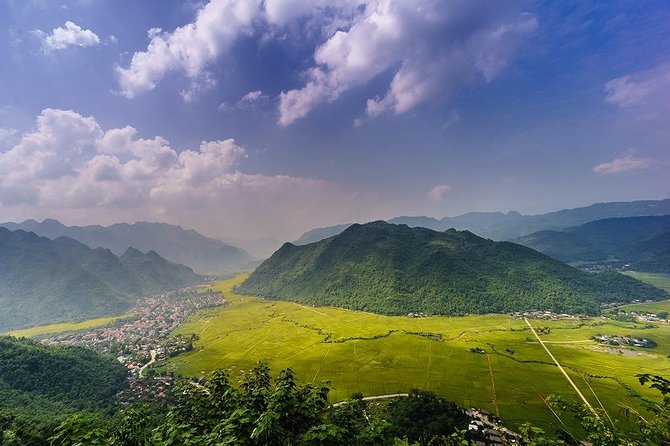 2-Day Mai Chau Private Experience  - Hanoi - The Sum Up