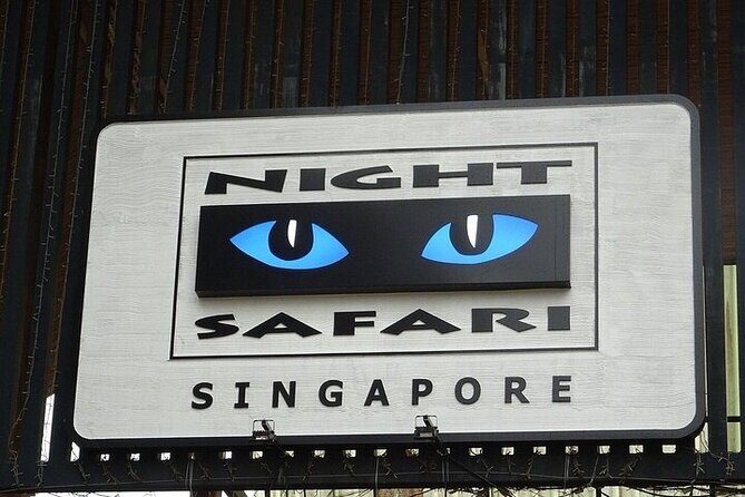 2 Day Mandai Wildlife Reserve Singapore with Roundtrip Transfer - Price and Value