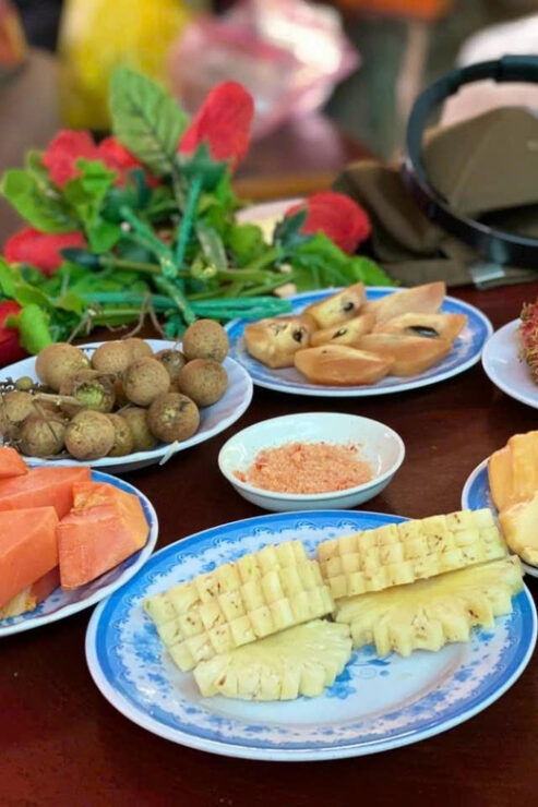 2-Day Mekong Delta and Cai Rang Floating Market Adventure - Good To Know
