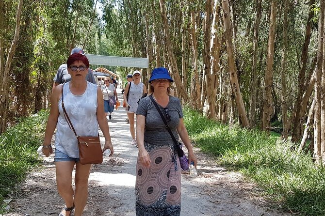 2-Day Mekong Delta Tour With Homestay - Local Activities and Attractions