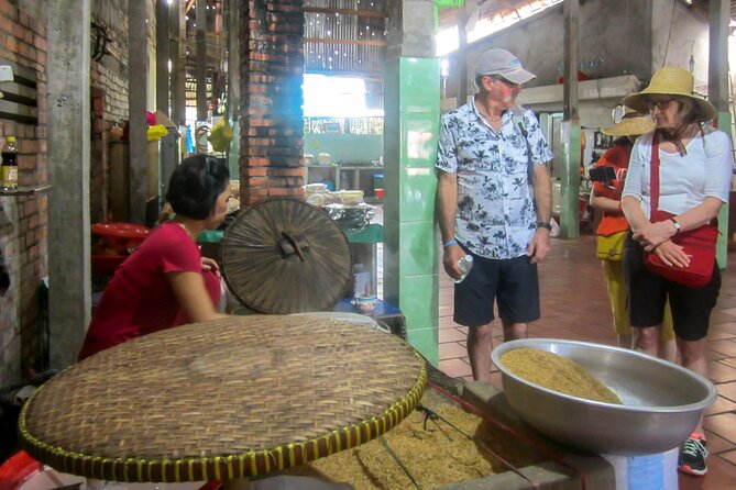 2-Day Mekong Delta Tour With Homestay - Booking and Cancellation Policy