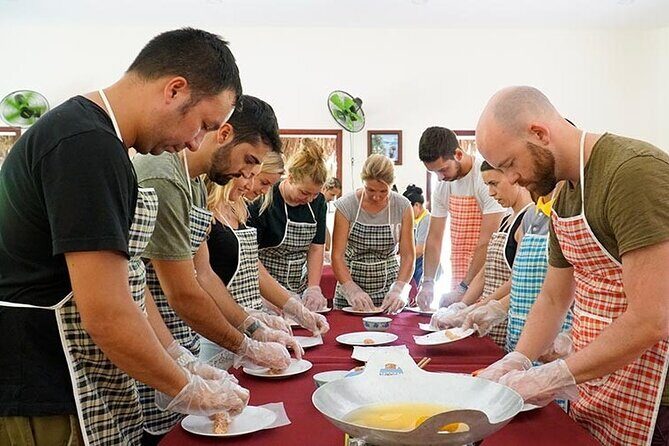 2-Day Mekong Escape: Life on the Waterways - Who Should Take This Tour?