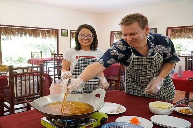 2-Day Mekong Escape: Life on the Waterways - The Sum Up