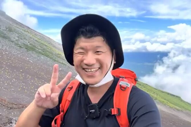 2-Day Mt. Fuji Climbing Tour - The Sum Up and Recommendations
