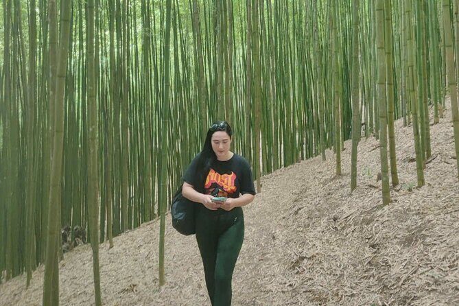 2 Day Mu Cang Chai Motorbike Tour with Homestay Experience - FAQ