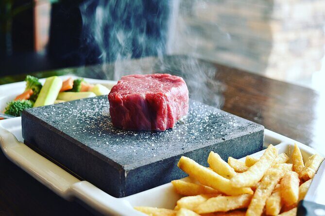 2 Day - Niagara Falls from NYC - Analyzing the Value