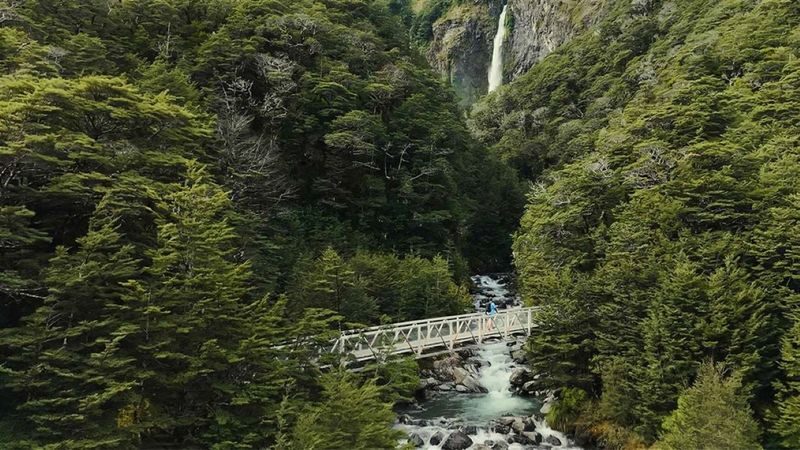 2-Day One-Way Tour from Christchurch to Queenstown via Franz Josef - Who this route suits best