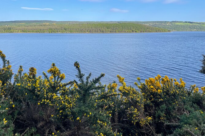 2-Day Outlander Experience Small Group Tour From Edinburgh - Traveler Photos and Reviews