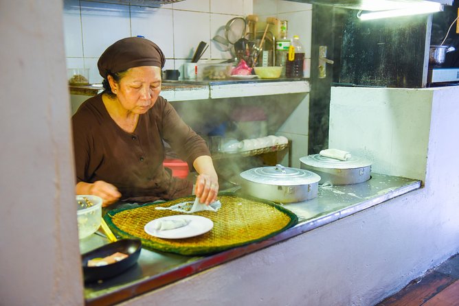 2-Day Overnight in Halong Bay Cruise With Transfer From Hanoi - Cruise Options and Itinerary