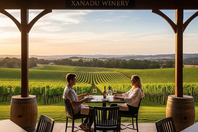 2-Day Perth to Margaret River Premium Wine and Sightseeing Tour - Good To Know