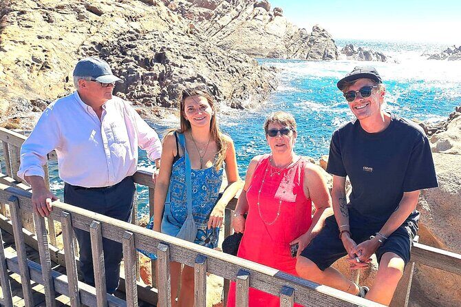 2-Day Perth to Margaret River Premium Wine and Sightseeing Tour - The Experience and Its Value