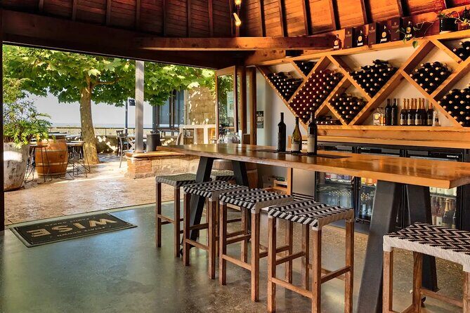 2-Day Perth to Margaret River Premium Wine and Sightseeing Tour - Who Will Love This Tour?