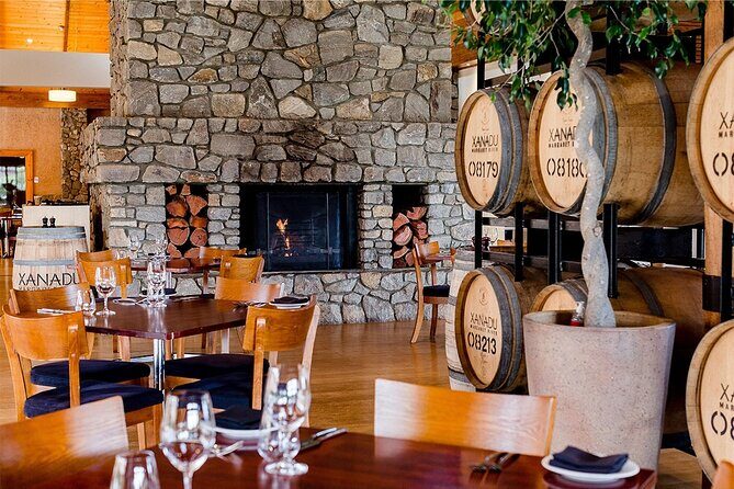 2-Day Perth to Margaret River Premium Wine and Sightseeing Tour - Final Thoughts