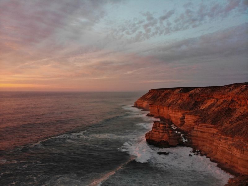 2 Day Pink Lake and Kalbarri Tour - What the price covers, and what to budget for