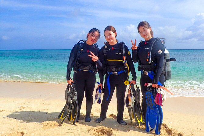 2-Day Private Deluxe Certification Course for Scuba Diving - Course Duration
