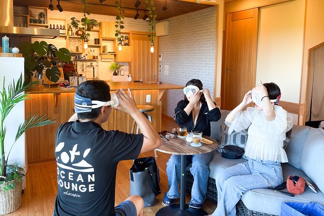 2-Day Private Deluxe Certification Course for Scuba Diving - Course Highlights