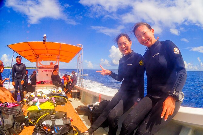 2-Day Private Deluxe Certification Course for Scuba Diving - Course Benefits