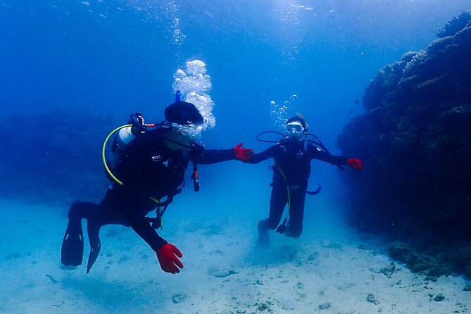 2-Day Private Deluxe Certification Course for Scuba Diving - Course Pricing and Booking