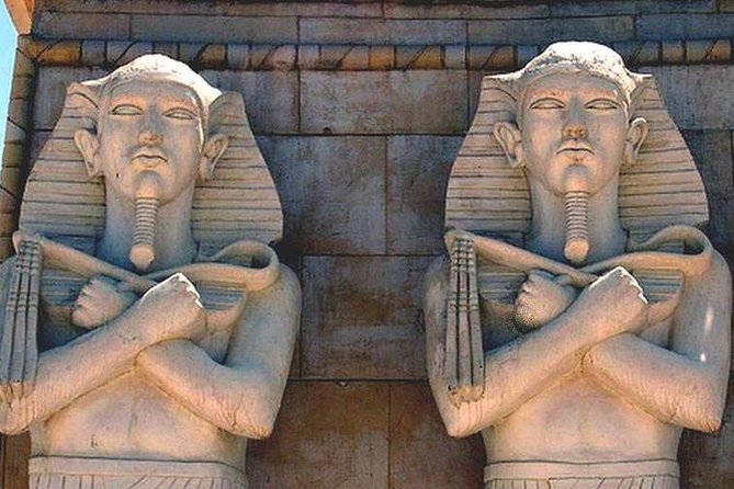 2-Day Private Guided Desert Tour From Marrakech To Zagora - Frequently Asked Questions