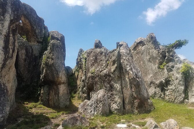 2-Day Private Lake Kivu Kayaking and Holy Rocks From Kigali - Pickup Details