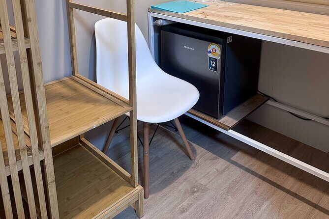 2 Day Private Muay Thai Class with Accommodation - The Itinerary in Detail